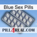 Blue Sex Pills 07